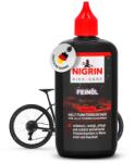 Nigrin Bike-Care precíziós szerelőolaj - 100 ml