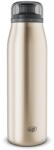 alfi ISO Bottle termoszpalack - arany champagne - 500 ml