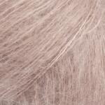 DROPS Design Kid-Silk Fonal 42 Almond (108841)