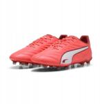 PUMA Férfi stoplis cipő King Pro Fg/ag 44, 5 (108308-01)