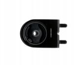 Ridex Motortartó gumibak Mazda 5 (CR19) 323 F-hez