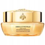 Guerlain Abeille Royale Youth Repair Eye Care ránctalanító krém 15ml (3346472000054)