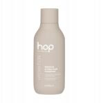 Montibello 300ml Hop Smooth Hidratáló sampon száraz hajra (3553938290557)