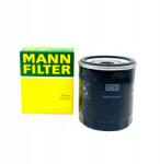 Mann-Filter Olajszűrő Mann-filter Hu 8002 y HU8002y