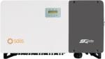 ELMARK 423027 Hálózati 3p Inverter Solis-80kw 80k-5g (423027)
