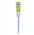 Spontex Microwiper Abrasive Lapos Mop (97050140)