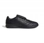 Adidas Férfi tornacipő Copa Gloro II In 40 (IH0878)