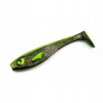 great fish Gumi Great Fish Rocky 13cm 21g Black alien 1db (RK1313)