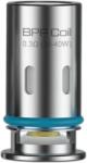 Aspire Rezistenta Aspire BP-F 0.3 (69589471611961) Atomizor tigara electronica