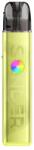 Geekvape Kit Geekvape Sonder Q3 Groove Yellow (6978271535368)