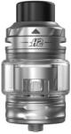 Aspire Atomizor Aspire H2 7ml Silver (6958947158282) Atomizor tigara electronica