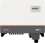 ELMARK 423024 Hálózati 3p Inverter Solis-40кw S5-gc40k (423024)