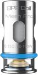 Aspire Rezistență Aspire BP-F 0.15 Pro (6958947161930) Atomizor tigara electronica