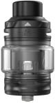 Aspire Atomizor Aspire H2 7ml Black (6958947158244) Atomizor tigara electronica