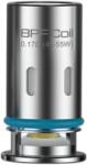 Aspire Rezistență Aspire BP-F 0.17 (6958947161954) Atomizor tigara electronica