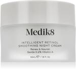 Medik8 INTELLIGENT RETINOL Smoothing Night Cream 50 ml