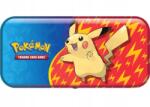 Pokemon Pokémon Tcg: Pikachu fémtok