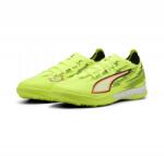 PUMA Férfi tornacipő Ultra 6 Match Tt 43 (6 Match TT 108975 01)