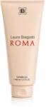 Laura Biagiotti Roma Tusfürdő nőknek 400 ml