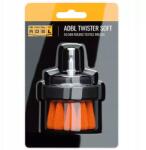 ADBL Twister Soft 50 mm Fúrókefe