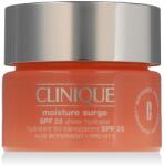 Clinique Moisture Surge Sheer Hydrator SPF 25 30 ml
