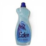  Eden Spring Rain öblítő koncentrátum 1, 8l 72 mosás (5902686 257608)