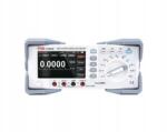 Unit-T Uni-t UT8804E asztali multiméter (UT8804E)