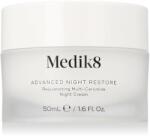Medik8 ADVANCED NIGHT RESTORE Rejuvenating Multi-Ceramide Night Cream 50 ml