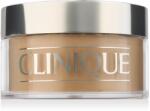 Clinique Blended Face Powder (03 Transparency) 25 g
