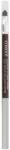 Clinique Quickliner For Eyes Intense (03 Intense Chocolate) 0, 25 g
