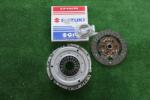 Suzuki Kuplung Tárcsa Suzuki Grand Vitara És 1.6 16V Original Gyári 1998R >03R