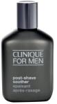 Clinique For Men Post-Shave Soother 75 ml
