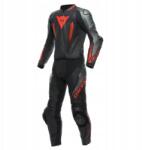 Dainese Sportos Motoros Overál Dainese Lagúna Seca 5 2 Részes Bőr 46/S