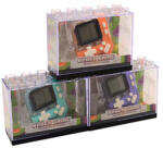  Tetris, 3 tipuri (25063)