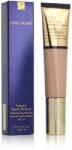 Estée Lauder Futurist Hydra Rescue Moisturizing Makeup SPF 45 35 ml árnyék 2N1 Desert Beige