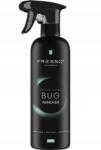 FRESSO Bug Remover Folyadék Rovarok Eltávolítására Az Autóból Hatékony 500 ML