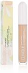 Clinique Even Better All-Over Concelear + Eraser 6 ml árnyék CN 10 Alabaster