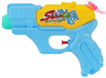  Pistol cu apă cu rezervor - 20 cm, diverse modele (720203161)