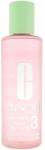 Clinique Clarifying Lotion Clarifiante 3 400 ml