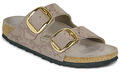 Birkenstock Papucsok Arizona Big Buckle tarka 39