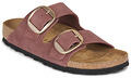Birkenstock Papucsok Arizona Big Buckle Rózsaszín 40 - spartoo - 57 829 Ft