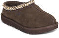 UGG Mamuszok TASMAN II Barna 35