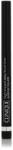 Clinique High Impact Easy Liquid Liner (01 Black) 0, 67 g