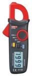 UNI-T UT210A lakatfogós multiméter Uni-t (6935750512104)