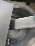 Ixell Peugeot Citroen Eyc Gris Quarz Liter Ixell 55