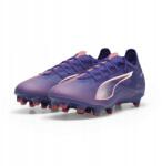 PUMA Férfi Ultra 5 Match Fg/ag Stoplis Cipő 44, 5 (107687-01)