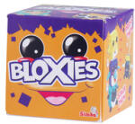  Bloxies cuburi mobile seria 2 (105952632) Figurina