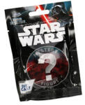  Figurine Star Wars, 13 tipuri (9337018314R00) Figurina