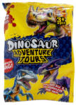  Figurine dinozaur surpriză în pungă (549319) Figurina