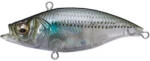 Megabass Cutvib 55 HW wobbler, 55 mm, 10 g, Kinka, Süllyedő (MB447235)